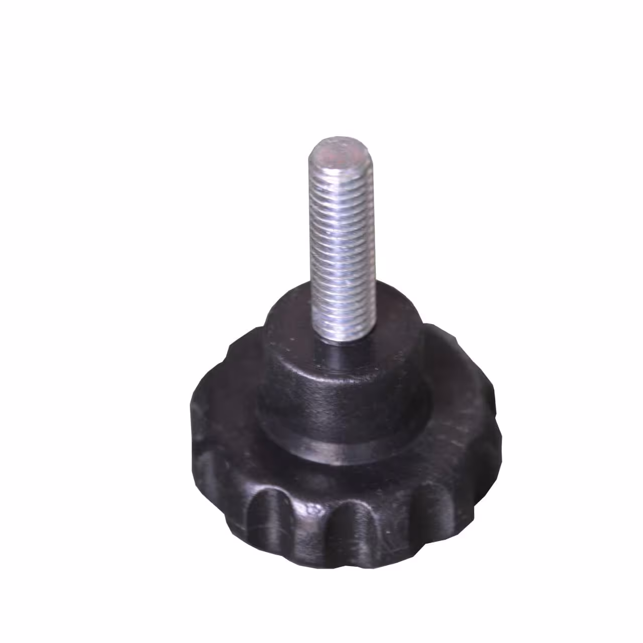 پیچ خروسکی مدل MP8L25