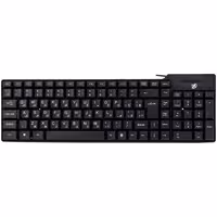 کیبورد ایکس فورتک مدل 8153 | کالا مکس