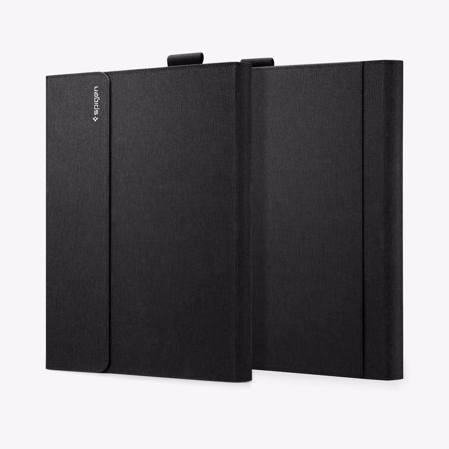 کیف اسپیگن Stand Folio تبلت مایکروسافت Surface Pro 11/10/9/8 (2024/2022/2021)