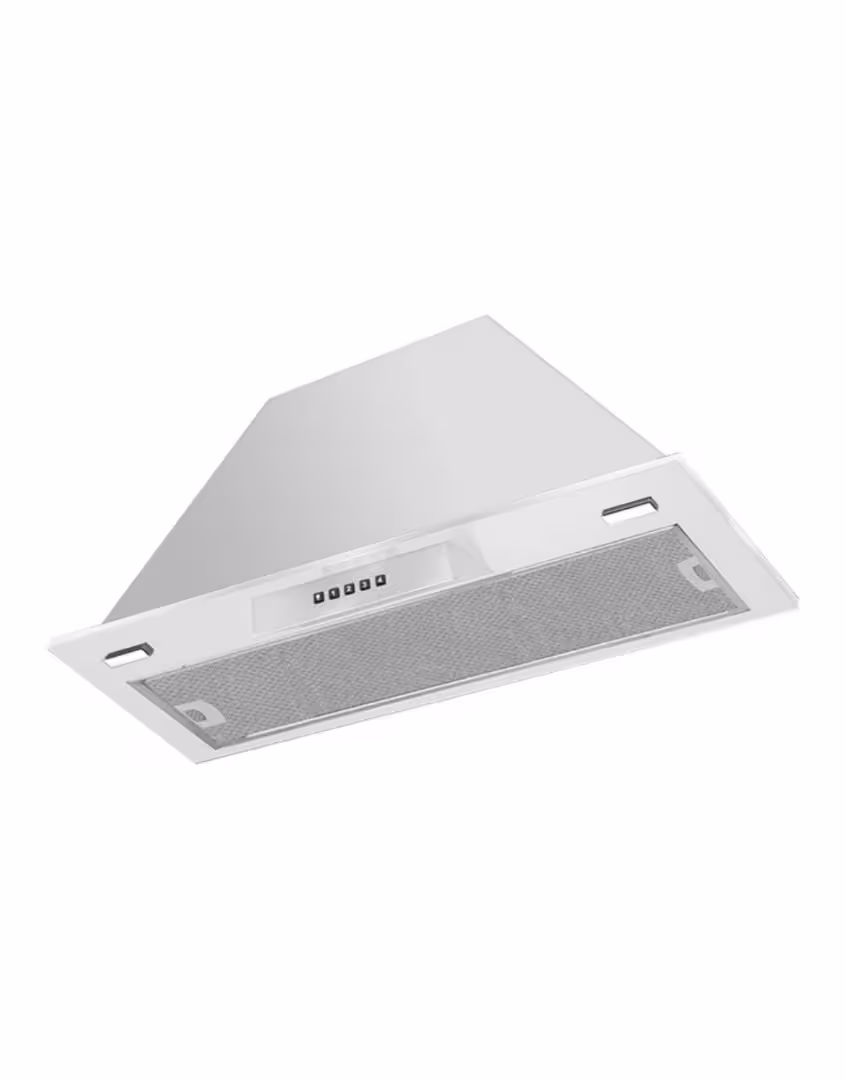 هود مخفی کن مدل آرتیما 3 سفید