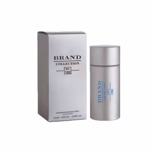 عطر ادکلن مردانه کارولینا هررا سی اچ 212 سک سی ریو کالکشن مدل ریو تو آی تو (Rio 2i2 S–Y Men) حجم 100 میل