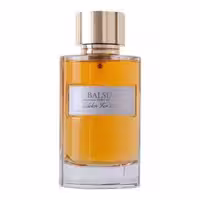 ادو پرفیوم زنانه بالسینا مدل آیدلون EIDOLON حجم 100 میلی لیتر | Balsina EIDOLON Eau De Parfum for women 100 ml