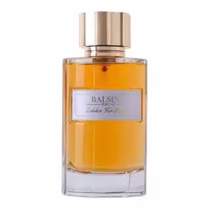 ادو پرفیوم زنانه بالسینا مدل آیدلون EIDOLON حجم 100 میلی لیتر | Balsina EIDOLON Eau De Parfum for women 100 ml