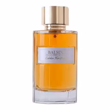 ادو پرفیوم زنانه بالسینا مدل آیدلون EIDOLON حجم 100 میلی لیتر | Balsina EIDOLON Eau De Parfum for women 100 ml