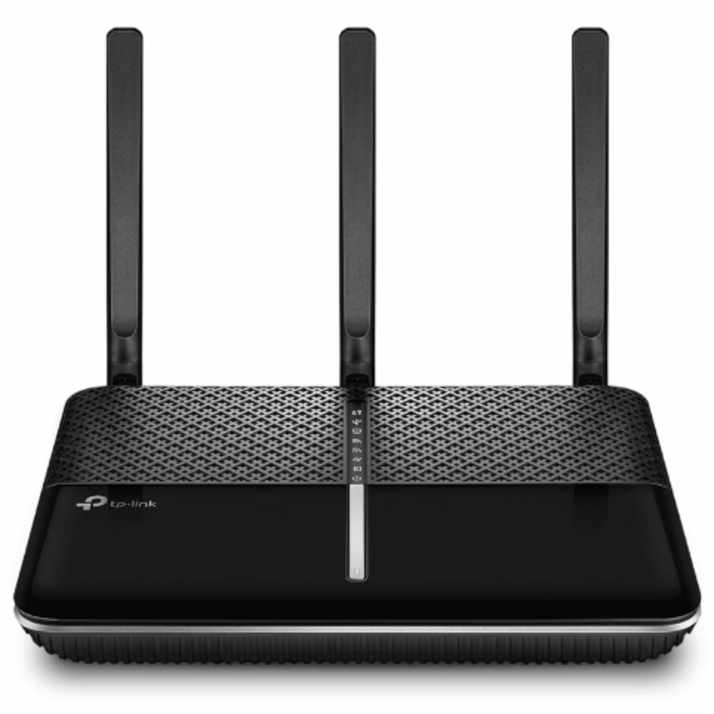 مودم ای دی اس ال- وی دی اس ال  تی پی لینک  مدل MODEM VDSL TP-LINK VR2100