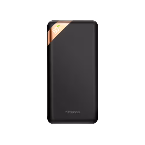 Power Bank MCDODO  10000mah 20W (2398)
