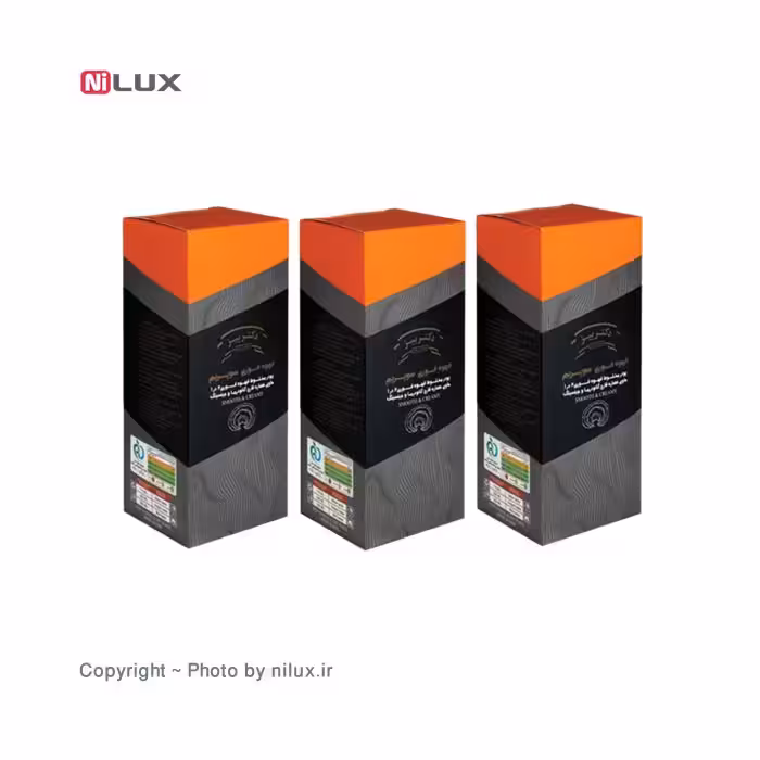 پکیج 3 عددی قهوه فوری دکتر بیز مدل کافه سوپریم به همراه عصاره قارچ گانودرما وزن 400 گرم