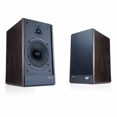 اسپیکر ایستاده میکرولب مدل سولو 6