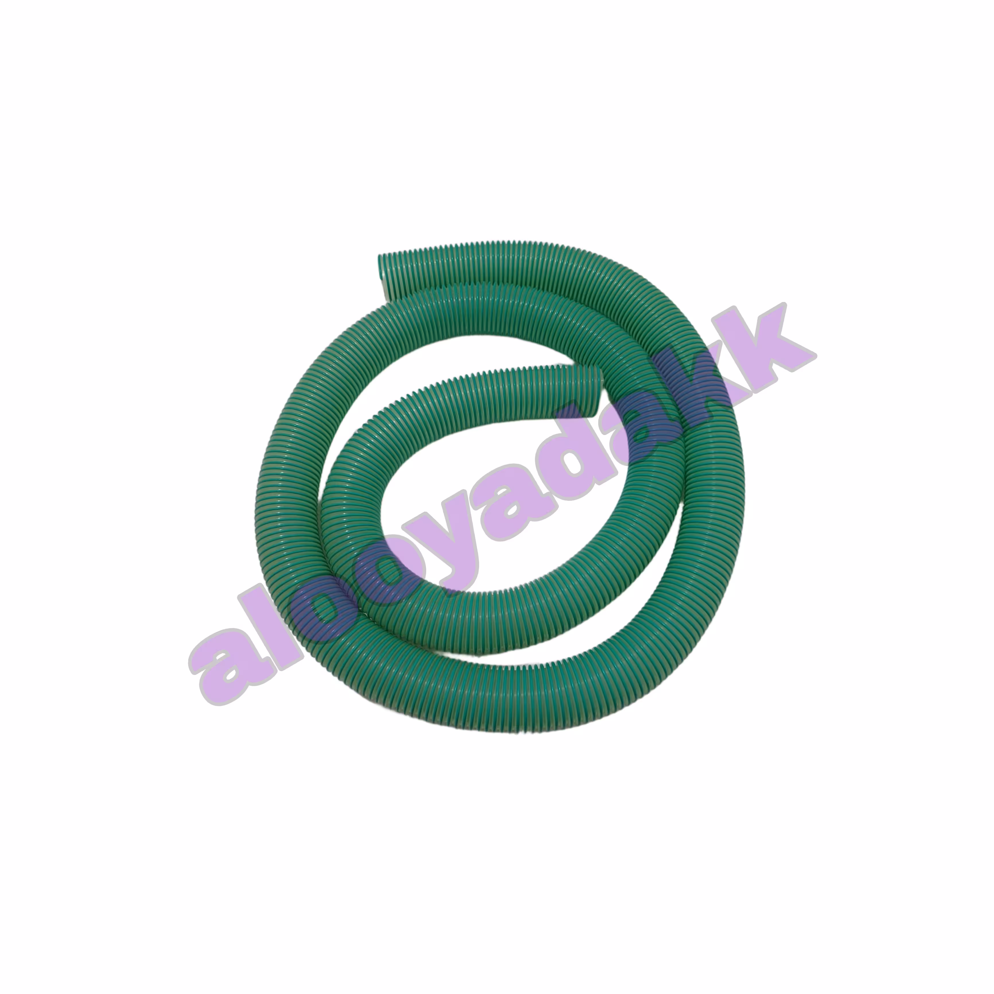 خرطومی جاروبرقی سایز34 مناسب هر مدل جاروبرقی