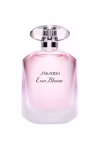عطر ادکلن شیسیدو اور بلوم | Shiseido Ever Bloom EDP