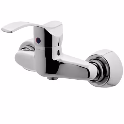 شیر توالت البرز روز مدل موج