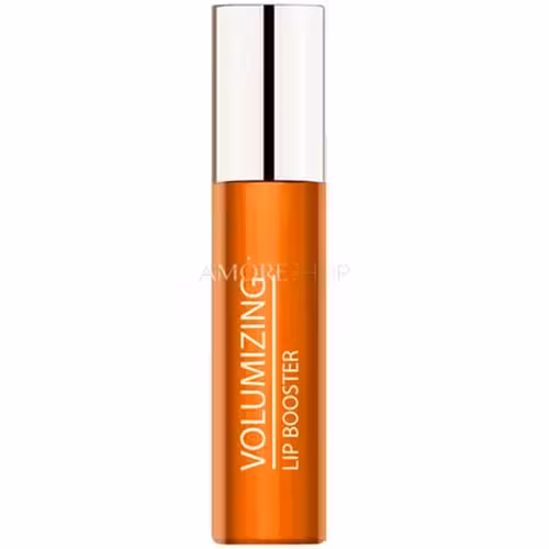 قیمت حجم دهنده لب lip booster تاپ فیس - فروشگاه اول باش