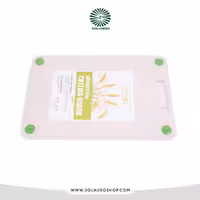 تخته کار طرحدار 20*30 SHEYAR