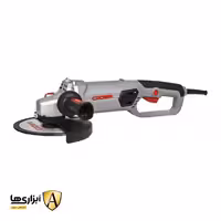 فرز آهنگری 180 میلیمتر کرون 1500 وات مدل CT13508-180DN