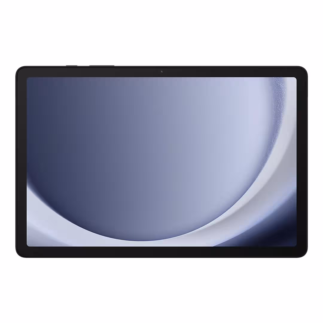 خرید و قیمت تبلت سامسونگ Galaxy Tab A9 Plus SM-X216 ظرفیت 64 گیگابایت و رم 4 گیگابایت مدل 5G