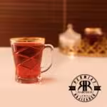 بلیمکس ماگ فلورانس 29 لب طلا  KTZB29-GOLD