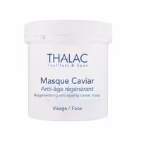 ماسک خاویار تالاک 250 میل _ THALAC Caviar Mask