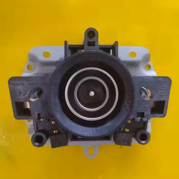 اتومات کف سینی چای ساز بزرگ