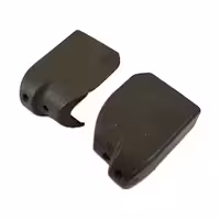 قاپک رگلاژ تردمیل مدل BB