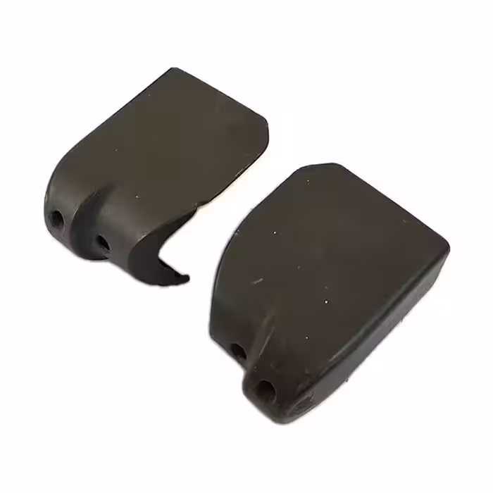 قاپک رگلاژ تردمیل مدل BB