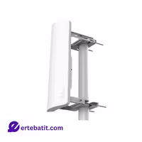 رادیو وایرلس میکروتیک مدل MANTBOX 19S