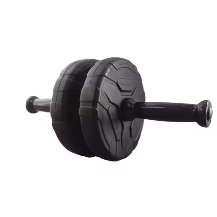 چرخ تمرین شکم رادیس فیت مدل SIX PACK -2SOLID | کالا مکس