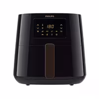 سرخ کن بدون روغن فیلیپس مدل HD9280