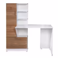 میز تحریر مدل MK200 | چاوه