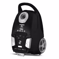 جارو برقی جنرال ژاپن مدل GE-9832 Pro