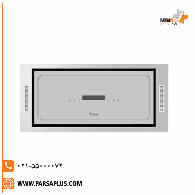 هود داتیس مدل گلوریا کلاسیک الترا