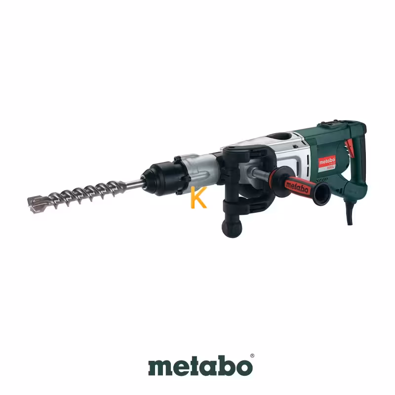 دریل بتن کن KHE96 متابو