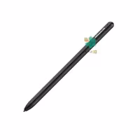 قلم لمسی نیلکین Nillkin Isketch S3 Pen