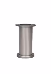 پایه کاوا 50 نایس – nice