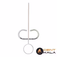 ام تی ای کریر دنا پویا کد 3508