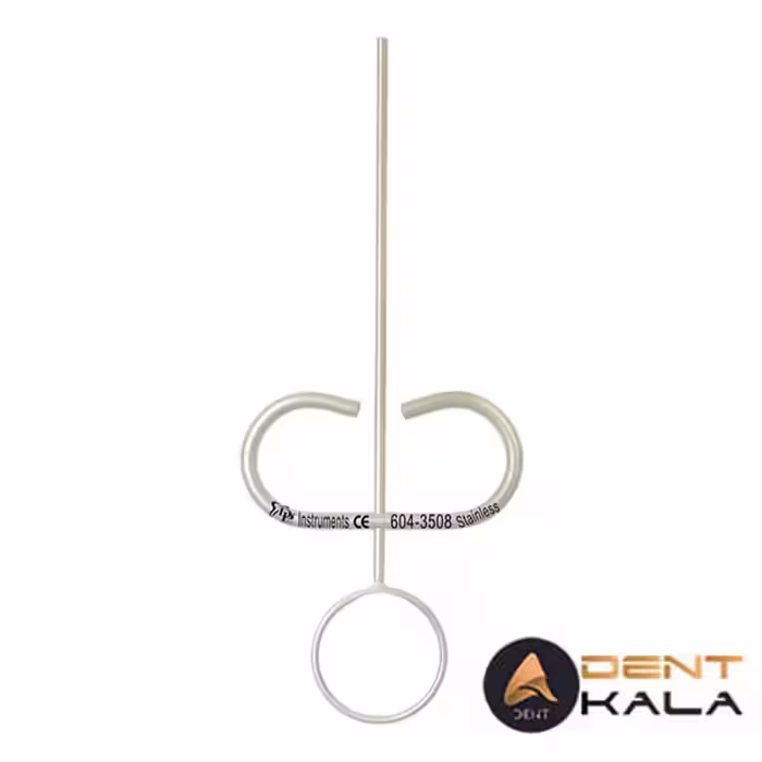 ام تی ای کریر دنا پویا کد 3508