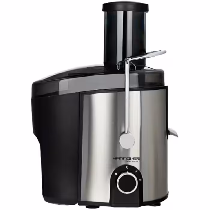 آبمیوه‌گیری چند کاره هانوور مدل 1112 | چاوه