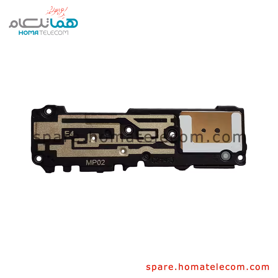 بازر سامسونگ گلکسی نوت20 اولترا