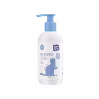شامپو بچه بیبی فرست | 250ml