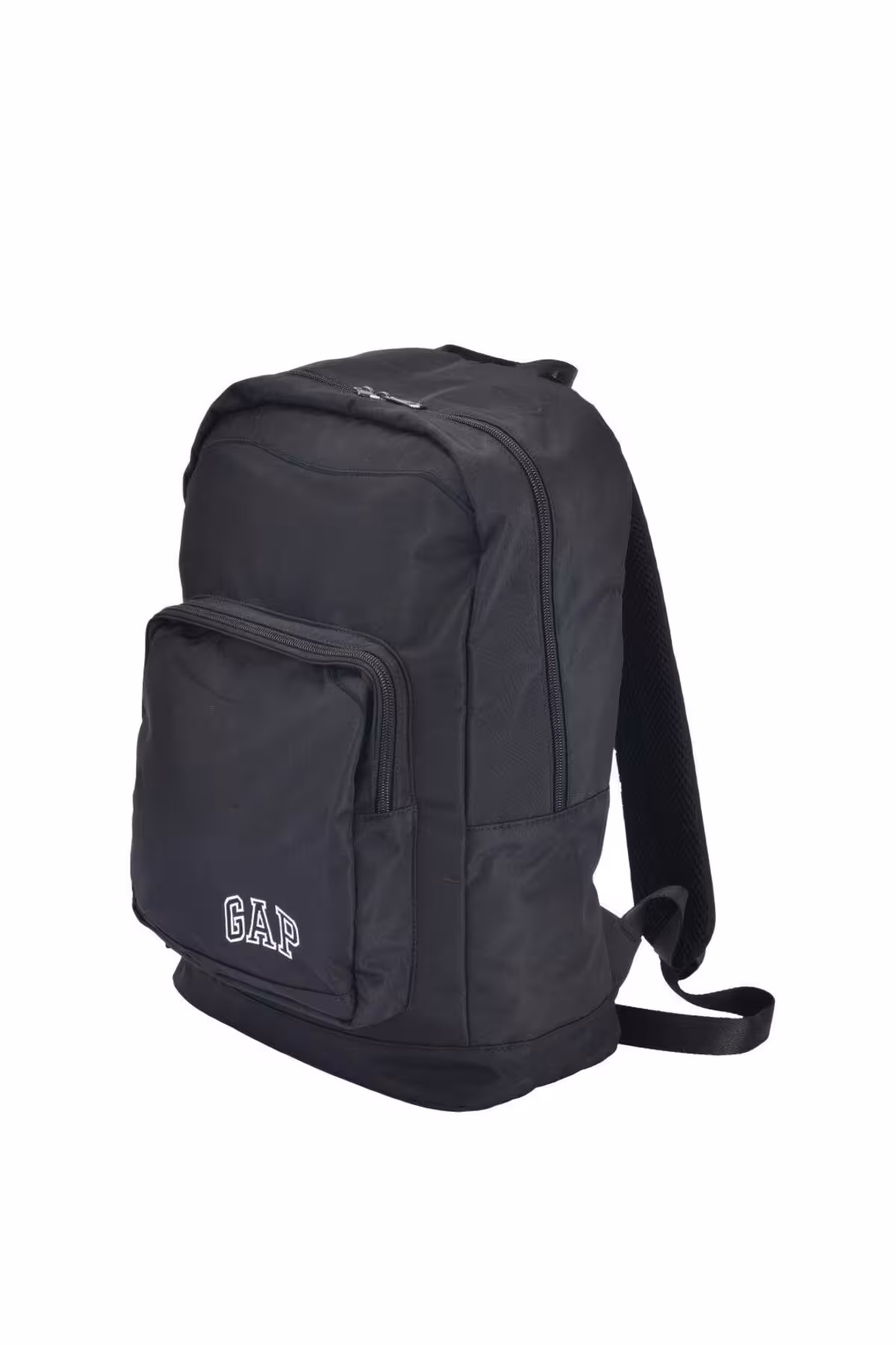 کوله پشتی سبک زندگی اورجینال GAP