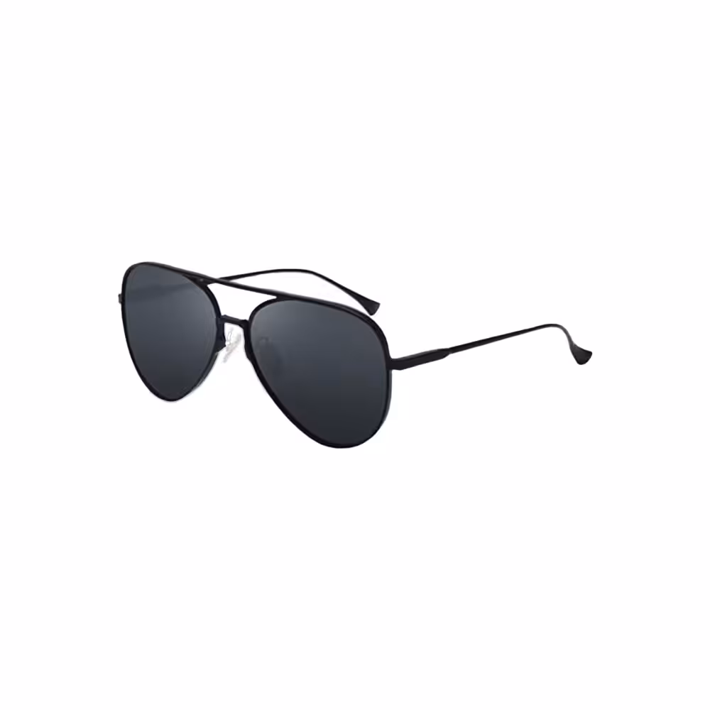 عینک آفتابی پولاریزه شیائومی Xiaomi mi TYJ02TS polarized navigator sunglasses
