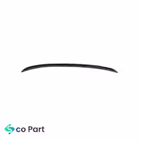فلاپ زیر سپر عقب کیا اپتیما