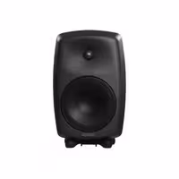 اسپیکر مانیتورینگ جنلیک مدل Genelec 8050A