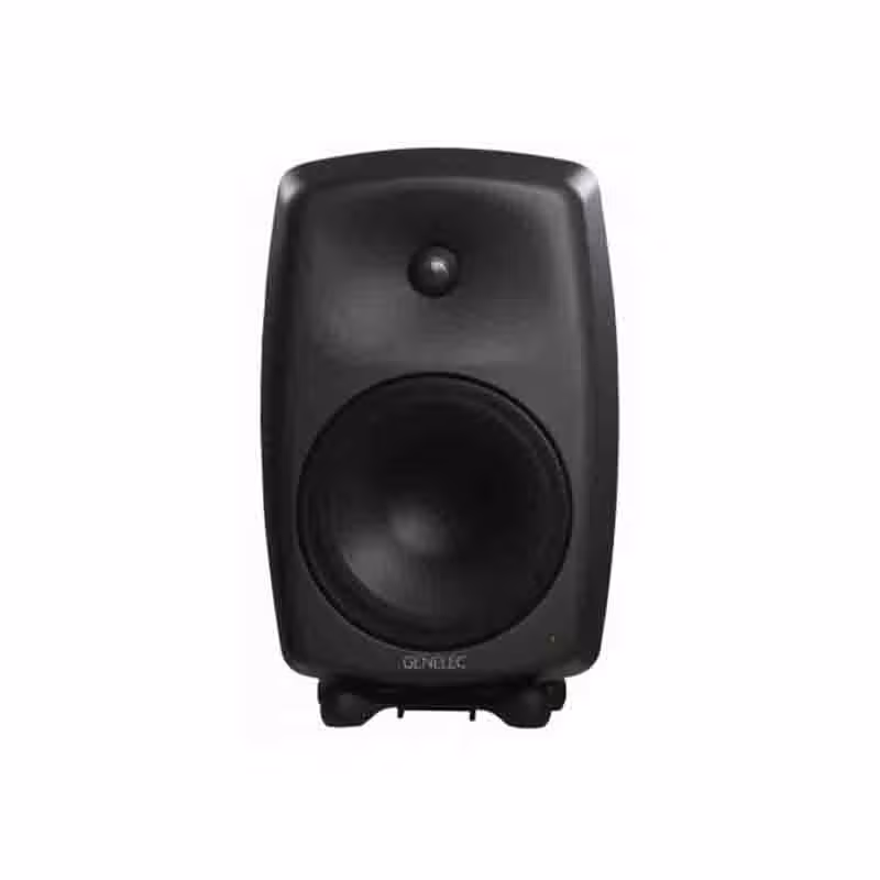 اسپیکر مانیتورینگ جنلیک مدل Genelec 8050A