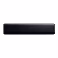 پد استراحتگاه مچ دست ریزر مدل Razer Ergonomic Wrist Rest Tenkeyless