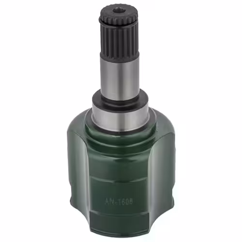 سرگیربکس پژو 405 راست