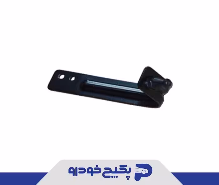 پایه کاور روی موتور شماره 2 T11-1031220AE چری