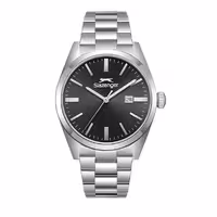 ساعت مردانه اسلازنجر SLAZENGER SL.09.2477.1.01
