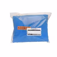 پک استریل ایمپلنت کامل گلدن مکس | Sterile EO Golden Max