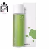 تونر آبرسان و متعادل‌کننده پوست نونی سِلیمکس (Celimax Noni Moisture Balancing Toner)، اورجینال