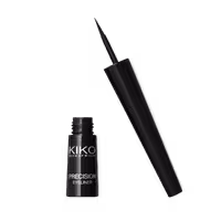 خط چشم مایع نمدی کیکو